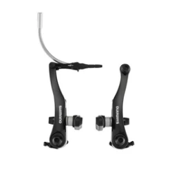 Shimano Frein En V BR-R353