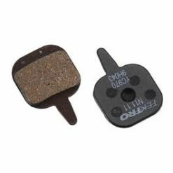 TEKTRO Patin De Frein à Disque IO