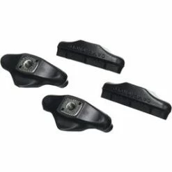 Campagnolo® Patins De Freins Veloce