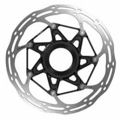 SRAM Disque Centerline X