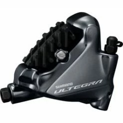 Shimano Étrier De Frein Flat Mount Ultegra BR-R8070 | Arrière