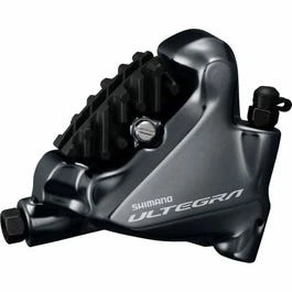 Shimano Étrier De Frein Flat Mount Ultegra BR-R8070 | Arrière