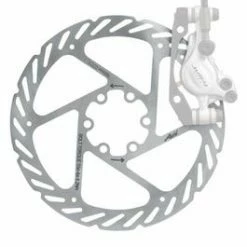 AVID Disque G2 CleanSweep