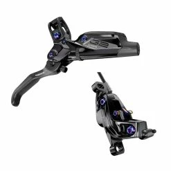 SRAM Ensemble De Frein G2 Ultimate