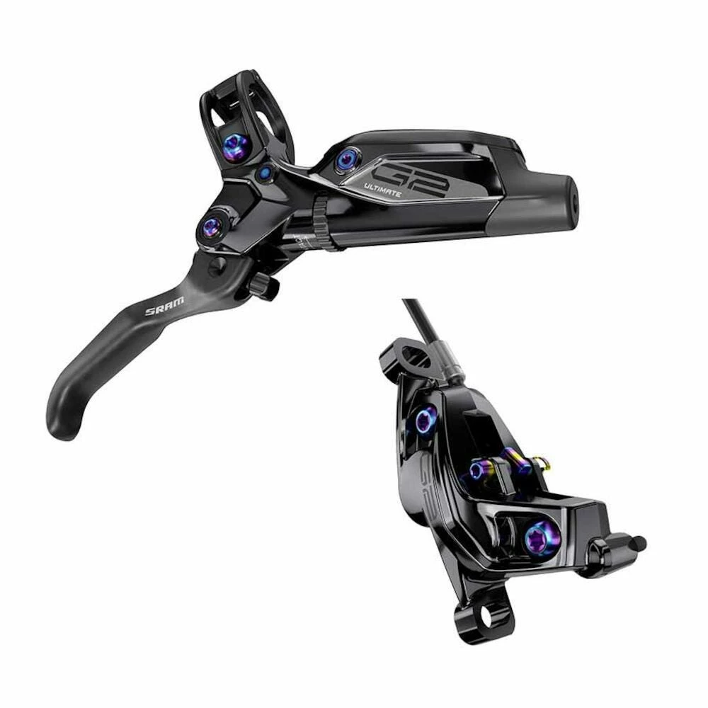 SRAM Ensemble De Frein G2 Ultimate