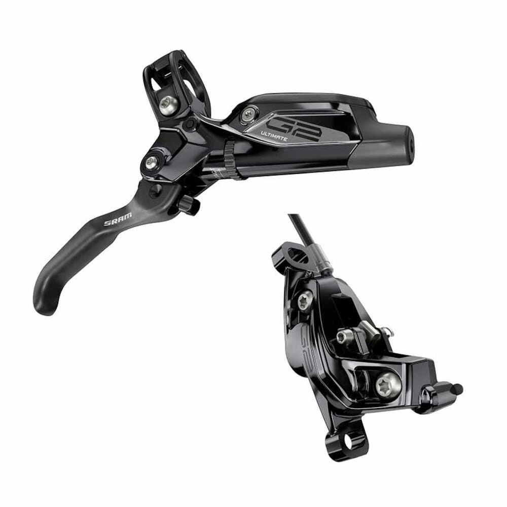 SRAM Ensemble De Frein G2 Ultimate – Image 3
