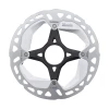 Shimano Disque RT-MT800