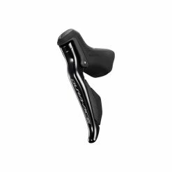 Shimano Manette De Transmission Dura-Ace ST-R9250 | 12 Vitesses