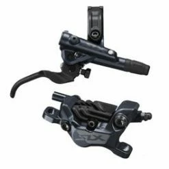 Shimano Ensemble De Frein SLX M7100