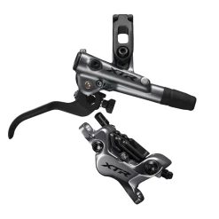 Shimano Freins XTR BR-M9120