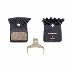 Shimano Patins De Freins à Disques L05A-RF