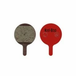 KOOLSTOP Patins De Freins KS-D100