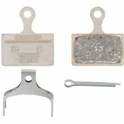 Shimano K05Ti-RX Patins De Freins Résine