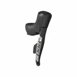 SRAM Red ETap AXS Manettes | 12 Vitesses
