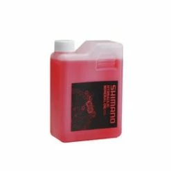 Shimano Huile Minérale Pour Freins à Disque