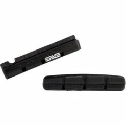 Patins De Frein Enve | Campagnolo