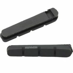 Patins De Frein Enve