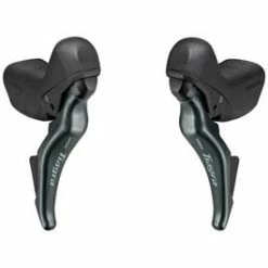 Shimano Levier ST-4725 Tiagra Hydraulique | 10 Vitesses
