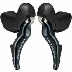 Shimano Levier ST-R8025 Ultegra Hydraulique | 11 Vitesses