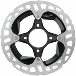 Shimano Disque XTR RT-MT900
