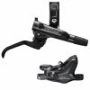 Shimano Ensemble De Freins BL-M6100/BR-M6100