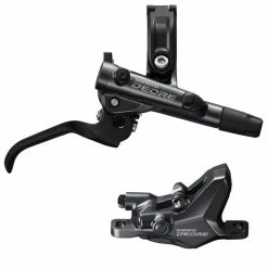 Shimano Ensemble De Freins BL-M6100/BR-M6100