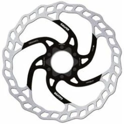 GALFER Disque Wave | CenterLock