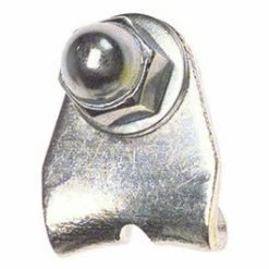 JAGWIRE Chape-relais