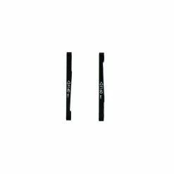 TRP Adaptateur Flat Mount | 140-160mm