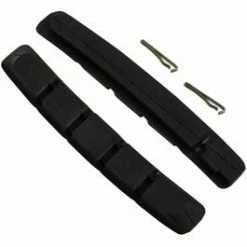 Shimano Patin De Freins à Cartouche M70R2/BR-M950/739