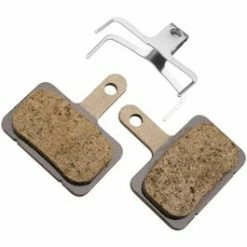 Shimano Patins De Freins M515