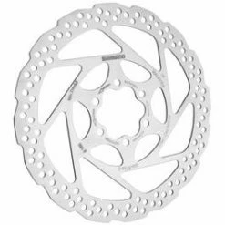 Shimano Disque SM-RT56 Deore