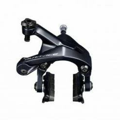 Shimano Freins Dura-Ace R9100
