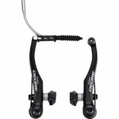 Shimano Frein Sur Jante Sora BR-R3000