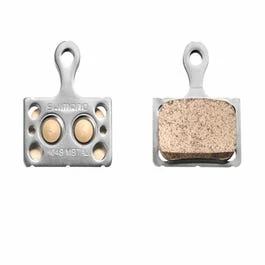 Shimano K04S Plaquettes De Frein