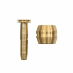 Shimano Olive/Aiguille SH-BH59 Pour Freins Hydrauliques