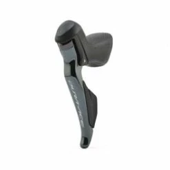 Shimano Levier De Vitesses ST-R9150 DURA-ACE Di2