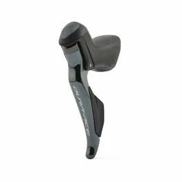 Shimano Levier De Vitesses ST-R9150 DURA-ACE Di2