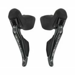 Shimano Leviers Hydrauliques ST-R9170 Dura Ace