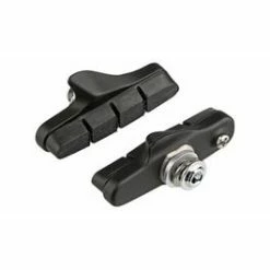 Shimano Patin De Frein Route BR-5800 R55C4