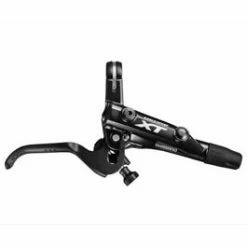 Shimano Manette De Frein Hydrolique XT BL-M8000 Avant