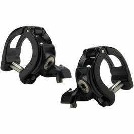 AVID Fixation Matchmaker | Paire