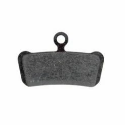 SRAM Patins De Freins Trail/Guide | Organiques