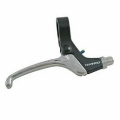 TEKTRO Levier De Frein | Enfant