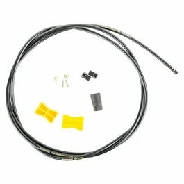 Shimano Gaine De Frein à Disque SM-BH90-SS