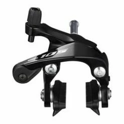 Shimano Frein à Jante 105 BR-R7000