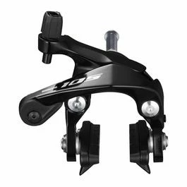 Shimano Frein à Jante 105 BR-R7000