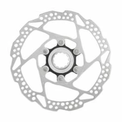 Shimano SM-RT54 Disque