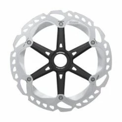 Shimano Disque RT-MT800 XT