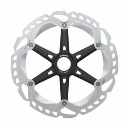 Shimano Disque RT-MT800 XT